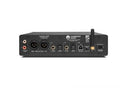 Cambridge Audio DacMagic 200M Digital to Analogue Converter
