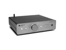 Cambridge Audio DacMagic 200M Digital to Analogue Converter