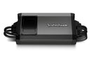 Rockford Fosgate M5-800X4 800 Watt 4-Channel Element Ready™ Amplifier