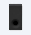 Sony SA-SW3 200 W Additional Wireless Subwoofer