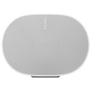 Sonos Immersive Music Set With Two Era 300's