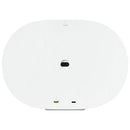Sonos Immersive Music Set With Two Era 300's
