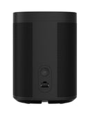 Sonos One SL