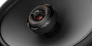 Pioneer TS-D69F 6” x 9” 2-Way Coaxial System
