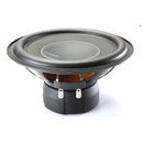 Pioneer TS-D12D4 12" Dual 4 ohms Voice Coil Subwoofer