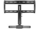 SANUS VMA201 Soundbar Speaker Mount For Soundbars and Center-Channel Speakers - Advance Electronics
- 2