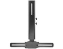 SANUS VMA201 Soundbar Speaker Mount For Soundbars and Center-Channel Speakers - Advance Electronics
- 3