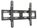 SANUS VMPL50A Tilting Wall Mount - Advance Electronics
- 3