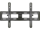 SANUS VMPL50A Tilting Wall Mount - Advance Electronics
- 1