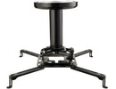 SANUS VP1 Projector Mount - Advance Electronics
- 1