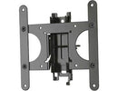 SANUS VST4 Premium Series Tilt Mount - Advance Electronics
- 2