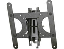 SANUS VST4 Premium Series Tilt Mount - Advance Electronics
- 3