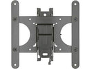 SANUS VST4 Premium Series Tilt Mount - Advance Electronics
- 1