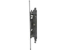 SANUS VST4 Premium Series Tilt Mount - Advance Electronics
- 7