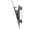 SANUS VST4 Premium Series Tilt Mount - Advance Electronics
- 8
