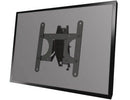SANUS VST4 Premium Series Tilt Mount - Advance Electronics
- 4
