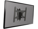 SANUS VST4 Premium Series Tilt Mount - Advance Electronics
- 5