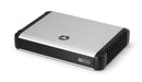 JL Audio HD750/1 Monoblock Class D Wide-Range Amplifier - Advance Electronics
- 4