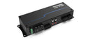 AudioControl ACM-4.300 Four Channel Micro Amplifier