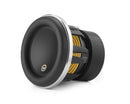 JL Audio 10W7AE-3 10" Subwoofer Driver - Advance Electronics
- 1