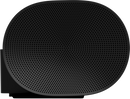 Sonos Arc Soundbar