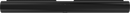 Sonos Arc Soundbar