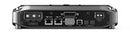 JL Audio VX600/1i Monoblock Class D Amplifier with Integrated DSP