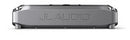 JL Audio VX600/1i Monoblock Class D Amplifier with Integrated DSP