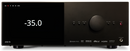 Anthem AVM 70 8K Pre-Amp AV Processor