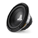JL Audio12W0v3-4 12" Subwoofer Driver - Advance Electronics
- 1