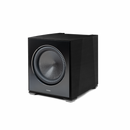 Paradigm XR13 XR Series 13″ Subwoofer
