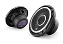 JL Audio C2-525x 5.25" Coaxial Speaker System - Advance Electronics
- 1