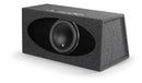 JL Audio HO112R-W7AE Single 12W7AE H.O. Wedge - Advance Electronics
- 1