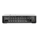Focal FSP5 8-Channel Digital Signal Processor
