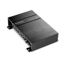 Focal FSP5 8-Channel Digital Signal Processor