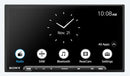 SONY XAV-AX6000 6.95" Wireless Carplay & Android Auto Digital Multi Media Receiver