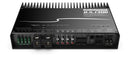 Audiocontrol D-5.1300 High-Power 5 Channel DSP Matrix Amplifier