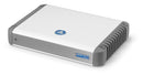 JL Audio MHD750/1 Monoblock Class D Wide-Range Marine Amplifier, 750W - Advance Electronics
- 2