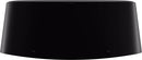 Sonos Five