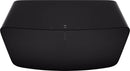 Sonos Five