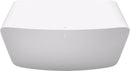 Sonos Five
