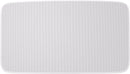 Sonos Five