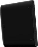Sonos Five