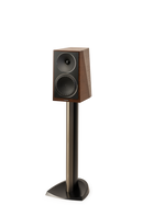 Paradigm Founder 40B Stand-Mount Speaker (Each)
