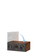 Paradigm Founder 70LCR Left/Center/Right Speaker (Each)