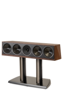 Paradigm Founder 90C Center Channel Speaker (Each)
