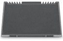 JL Audio MX300/1 Monoblock Class D Wide-Range Marine Amplifier