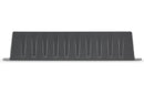 JL Audio MX300/1 Monoblock Class D Wide-Range Marine Amplifier