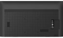 DEMO MODEL - Sony 85" X85K 4K Ultra HD High Dynamic Range (HDR) Smart TV with Google TV (KD85X85K)
