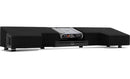 Alpine R2-DB8V-TRK Dual 8” Alpine Halo R-Series Preloaded Truck Subwoofer Enclosure with ProLink™